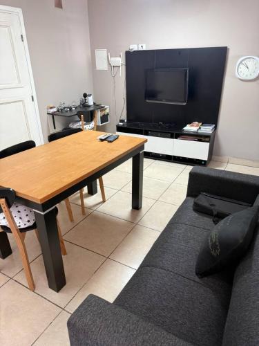 Guaymallen Apartment | Torres Las Cañas - Complejo privado