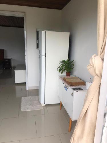 Sao Jose Apartment | Tranquilidade e Ótima localização
