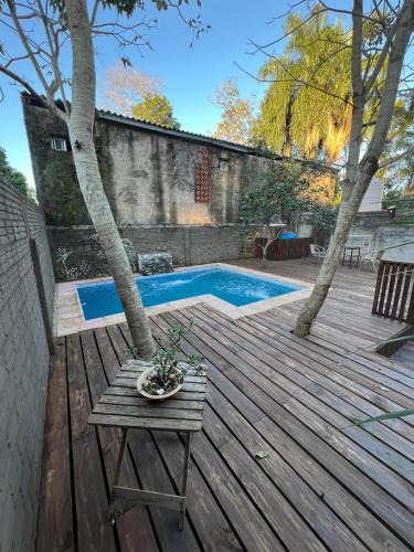 Puerto Iguazu Apartment | Trento Apart
