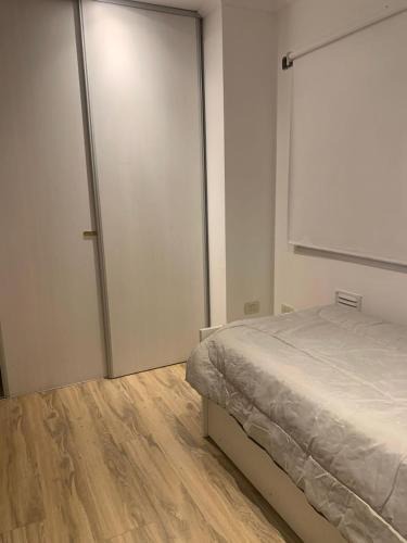 La Plata Apartment | Triplex La plata equipado para 6 personas a estrenar 60mts INCLUYE cochera