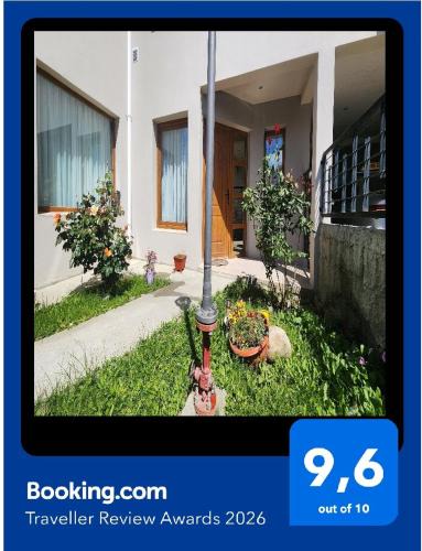 Rio Grande Apartment | Tu Espacio