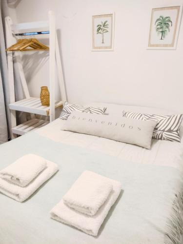 Lomas de Zamora Apartment | Tu espacio en Lomitas con cochera