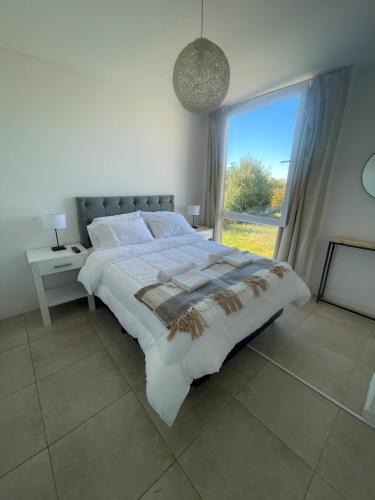 Tandil Apartment | Tu Hogar en Tandil