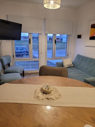 Alta Gracia House | Tu Nuevo Hogar