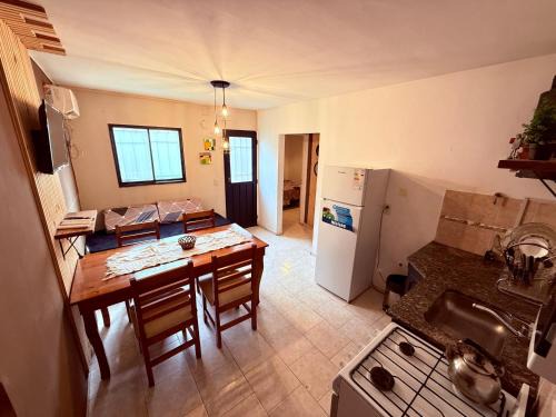 Villa Maria Apartment | Tucuman 890
