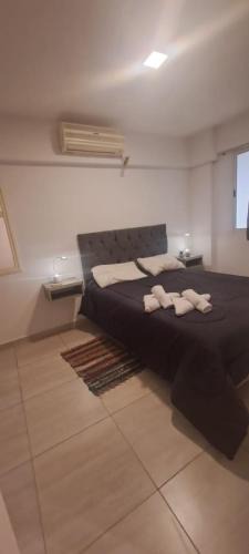 Province of Tucuman Apartment | Tucuman