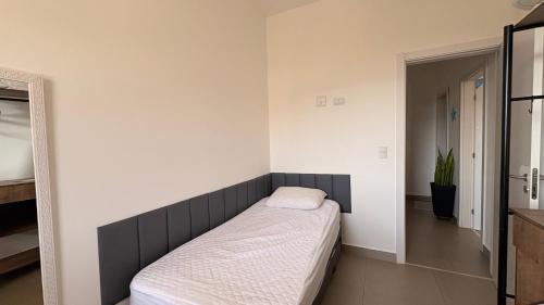 Downtown Ubatuba Apartment | Ubatuba Encantador