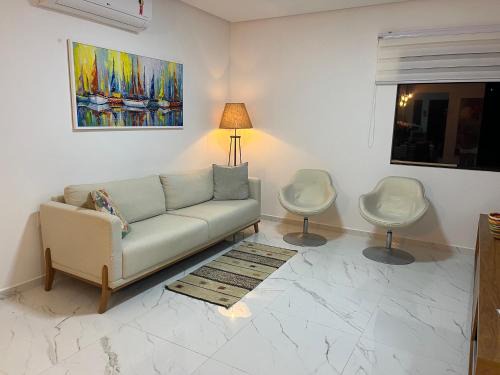 Paripueira House | Um Paraíso em Paripueira