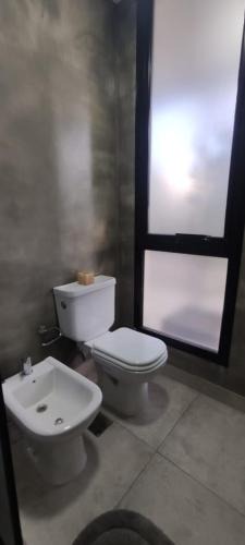 Vaqueros House | UN ESCAPE A LA TRANQUILIDAD