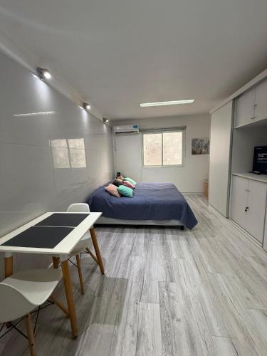 Microcentro Apartment | Un lugar para disfrutar de Buenos Aires