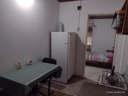 Villaguay Apartment | Urquiza y San Martín
