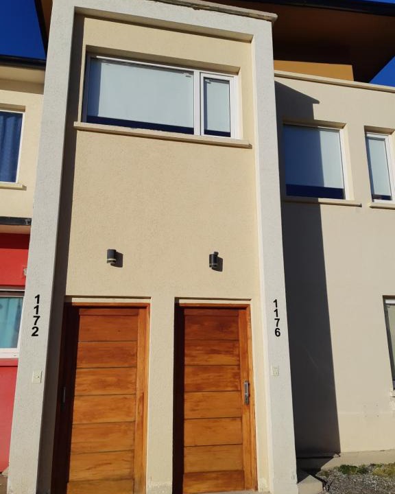 Province of Tierra del Fuego Apartment | Ushuaia Flat II