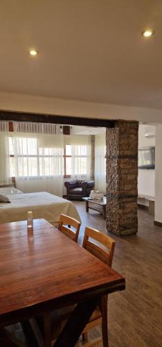 Uspallata Apartment | Uspallata Suites