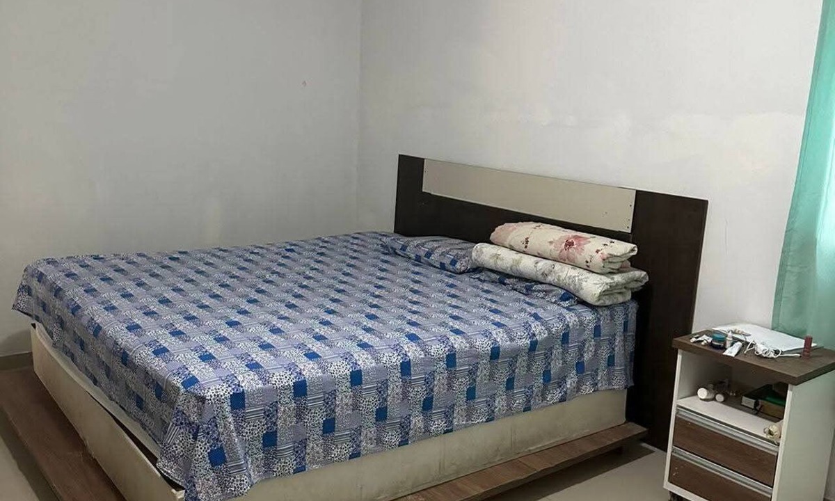 Eunapolis House | Vacation rentals