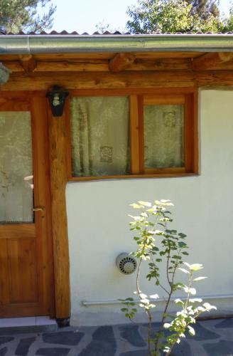 Epuyen Ski Chalet | Valle de Epuyen