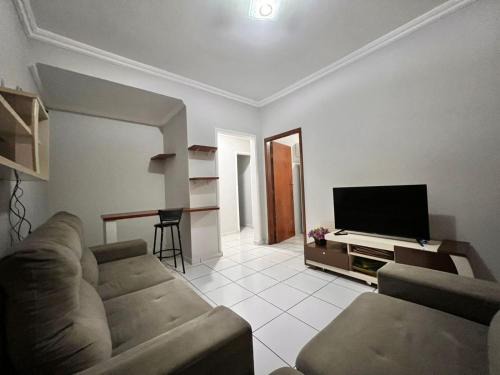 Veneza Apartment | Veneza Exclusive 101