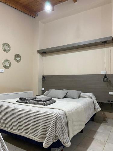 Villa Mercedes Apartment | Venezia-Monoambiente