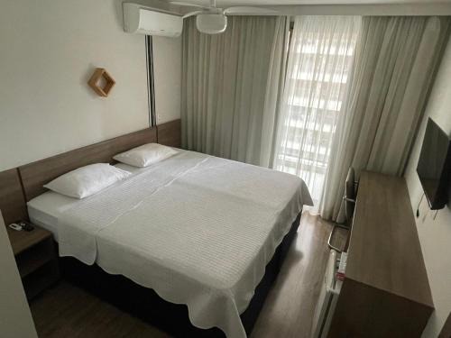 Camorim House | Via premiere