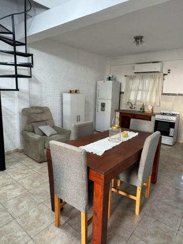 Esquina Apartment | Victoria Apart