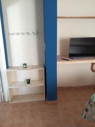 Province of Rio Negro Apartment | Viedma, RN - Tu cálido refugio