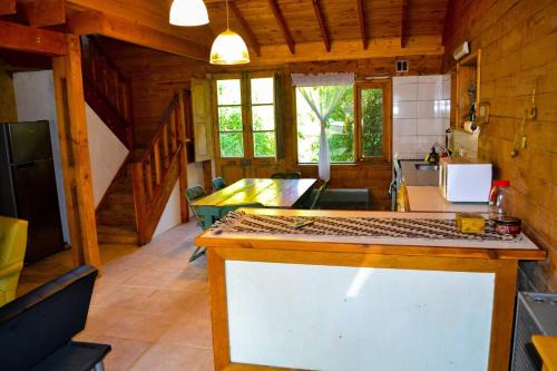 La Villa House | Viehaus