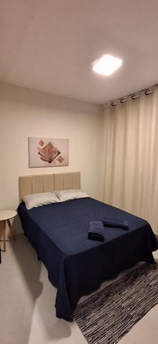 Embu das Artes House | Vieira's Residencial