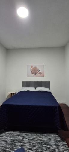 Embu das Artes House | Vieira's Residencial