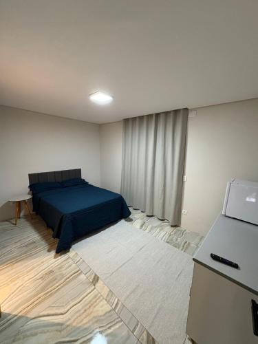 Embu das Artes Apartment | Vieira's Suítes