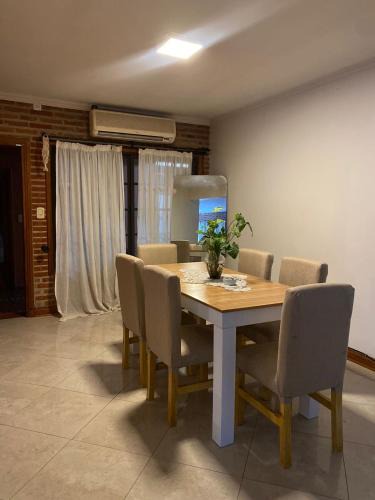 Tigre House | Vila Bela