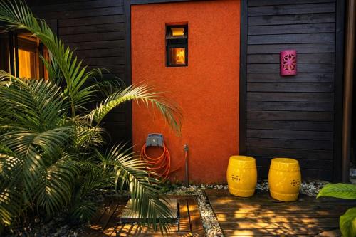 Paranagua Hotel | Vilarejo Hospedagem