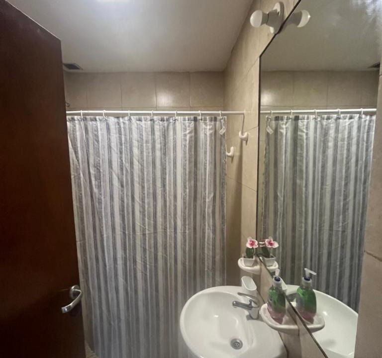 Nunez Apartment | Vilela vivo 2