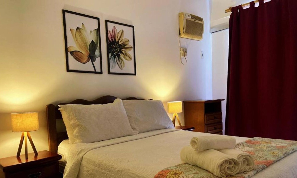 Portal da Ferradura Hotel | Villa Casablanca Inn