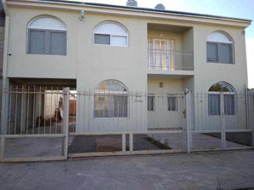 Colon Apartment | Villa Corsina