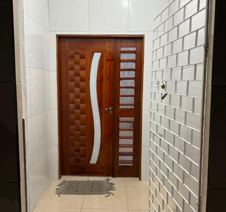 Praia de Iracema Apartment | Villa do mar Praia de Iracema