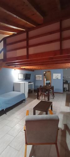 Angostura Apartment | Villa La Angostura