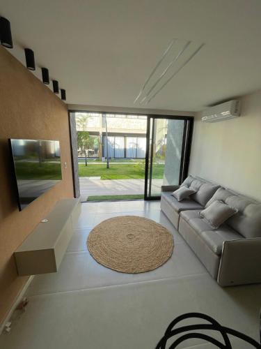 Porto da Rua Apartment | Villa Manah 108 Caroá