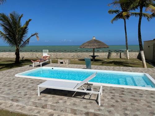 Riacho Doce Villa | Villa Riacho Doce