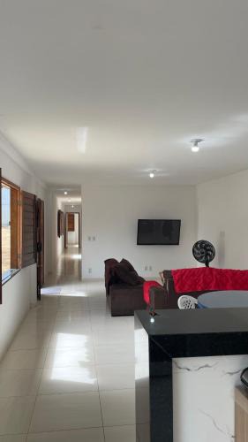 Serrinha Villa | Villa Serrinha - Sitio Paraiso
