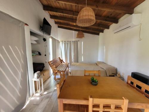 Villa Yacanto Apartment | Villa Yacanto de Calamuchita