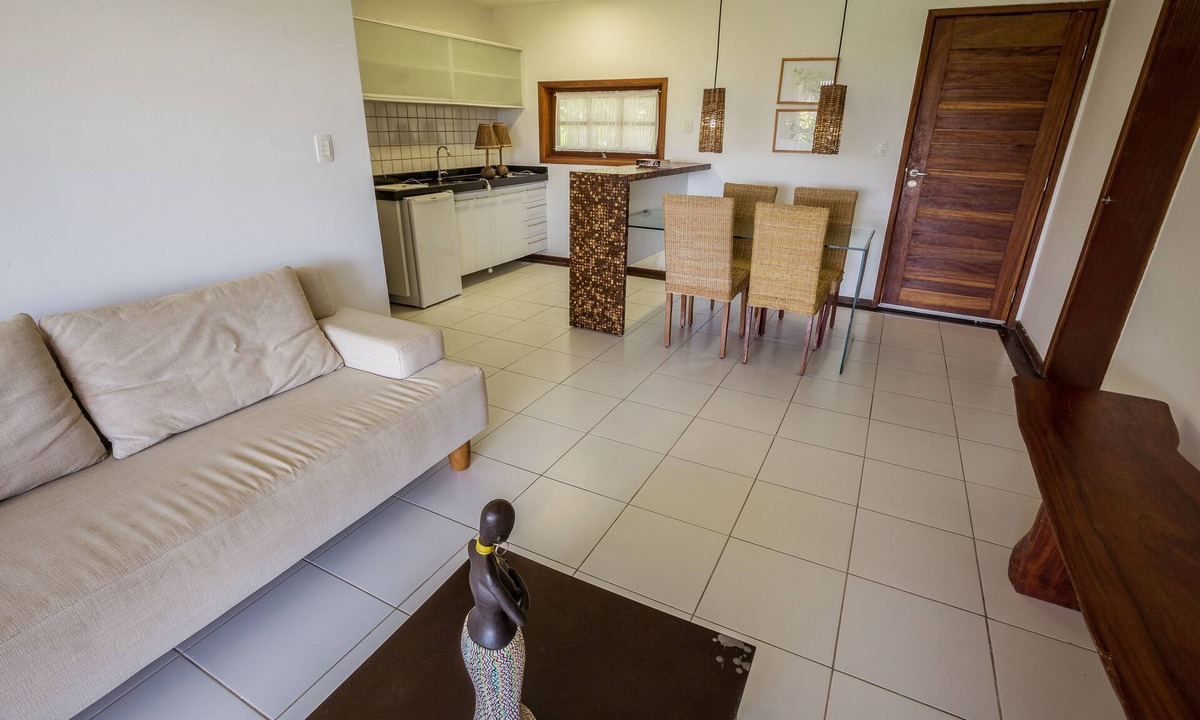 Jacarecica Hotel | Villas Supreme Hotel