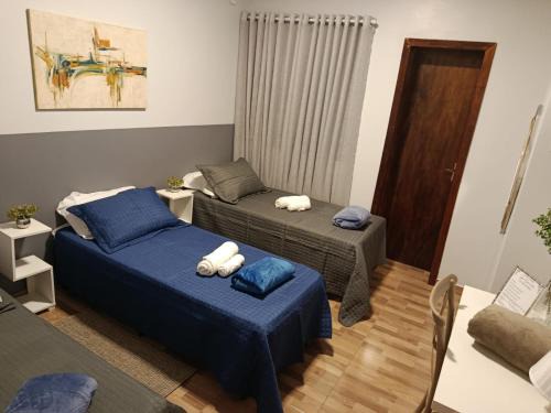 Soledade House | Vinhas das Grutas