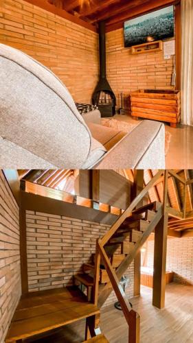 Praia Grande Apartment | visãodoscanyons