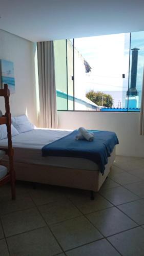 Ingleses Sul Hotel | Vista Beach Ingleses