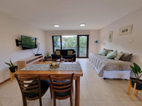 San Martin de los Andes Apartment | Vista Norte - Andarlibre