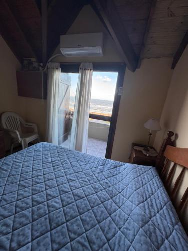 Villa Gesell Apartment | VistalmarGesell