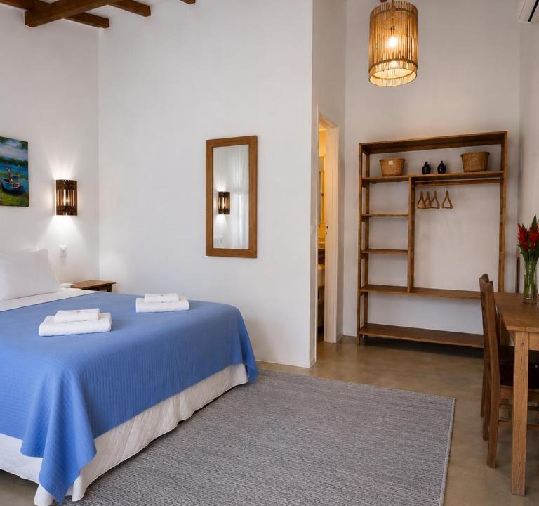 Caraiva House | Viva Vida Caraiva