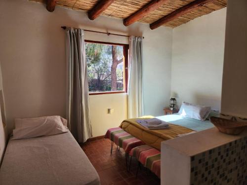 Maimara Apartment | Vivir en Maimará