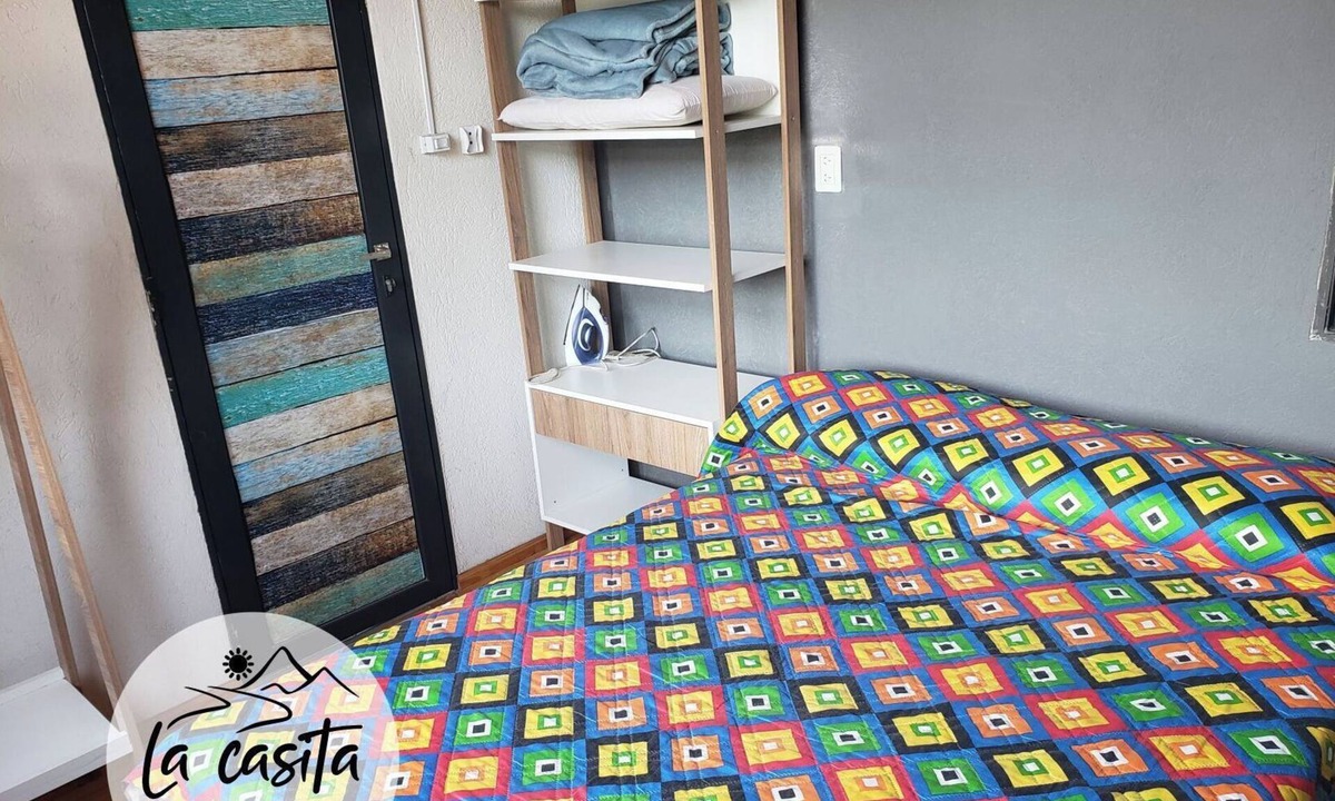 Villa Carlos Paz House | Vivisierras, House downtown Villa Carlos Paz, heated swimming pool, 3 bathrooms, barbecue area