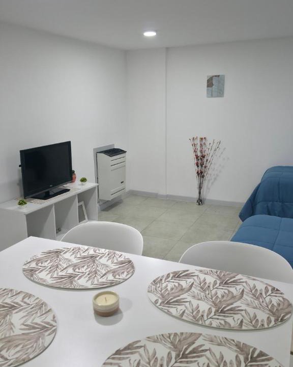 Rio Grande Apartment | VMV Departamento