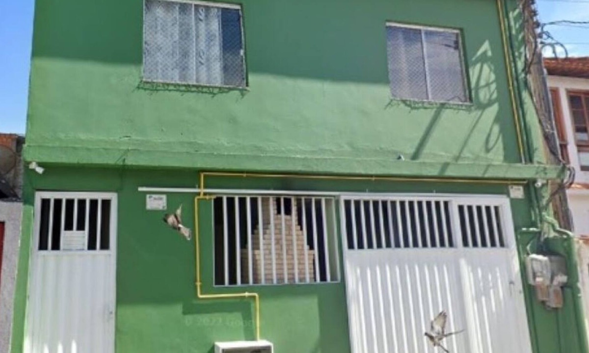Vila Nova Apartment | Vrbo Property